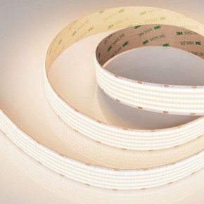 Лента светодиодная Arlight COB-X1600 052222 в Заречном - zarechnyy.ok-mebel.com | фото