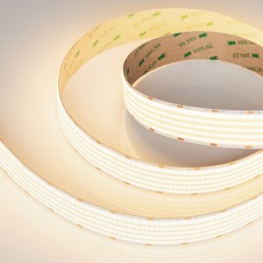 Лента светодиодная Arlight COB-X1600 052223 в Заречном - zarechnyy.ok-mebel.com | фото