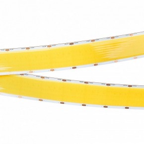 Лента светодиодная Arlight COB-X1600 052223 в Заречном - zarechnyy.ok-mebel.com | фото 3