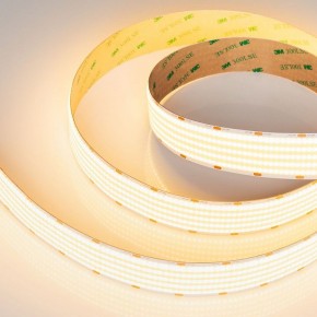 Лента светодиодная Arlight COB-X1600 052224 в Заречном - zarechnyy.ok-mebel.com | фото