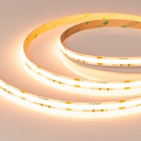 Лента светодиодная Arlight COB-X560-10mm 051296 в Заречном - zarechnyy.ok-mebel.com | фото