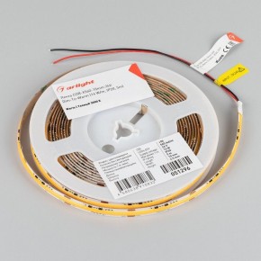 Лента светодиодная Arlight COB-X560-10mm 051296 в Заречном - zarechnyy.ok-mebel.com | фото 2