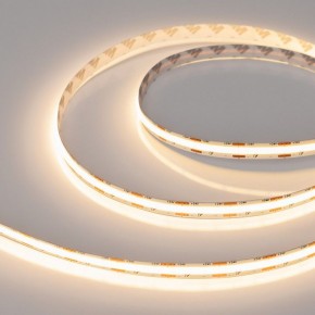 Лента светодиодная Arlight COB-X560-10mm 24V 049061 в Заречном - zarechnyy.ok-mebel.com | фото