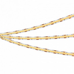 Лента светодиодная Arlight COB-X560-10mm 24V 049061 в Заречном - zarechnyy.ok-mebel.com | фото 2