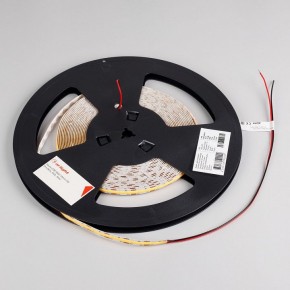 Лента светодиодная Arlight COB-X560-10mm 24V 049061 в Заречном - zarechnyy.ok-mebel.com | фото 3