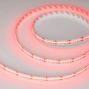 Лента светодиодная Arlight CSP 046935 в Заречном - zarechnyy.ok-mebel.com | фото