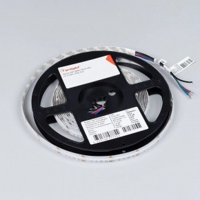 Лента светодиодная Arlight CSP 046935 в Заречном - zarechnyy.ok-mebel.com | фото 2