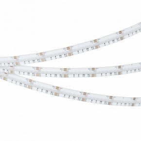 Лента светодиодная Arlight CSP 046935 в Заречном - zarechnyy.ok-mebel.com | фото 3
