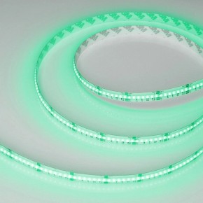 Лента светодиодная Arlight CSP 046935 в Заречном - zarechnyy.ok-mebel.com | фото 4