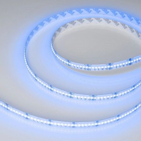 Лента светодиодная Arlight CSP 046935 в Заречном - zarechnyy.ok-mebel.com | фото 5