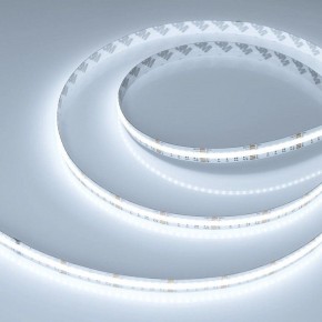 Лента светодиодная Arlight CSP 046935 в Заречном - zarechnyy.ok-mebel.com | фото 6