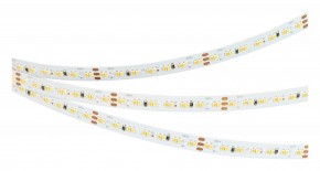 Лента светодиодная Arlight MICROLED 036214(1) в Заречном - zarechnyy.ok-mebel.com | фото