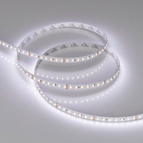 Лента светодиодная Arlight MICROLED 036214(1) в Заречном - zarechnyy.ok-mebel.com | фото 2