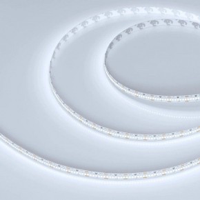 Лента светодиодная Arlight MICROLED-M420 046742 в Заречном - zarechnyy.ok-mebel.com | фото