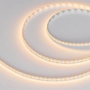 Лента светодиодная Arlight MICROLED-M420 046745 в Заречном - zarechnyy.ok-mebel.com | фото