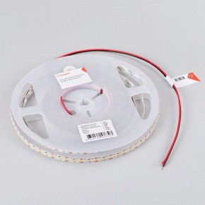Лента светодиодная Arlight MICROLED-M420 046745 в Заречном - zarechnyy.ok-mebel.com | фото 2