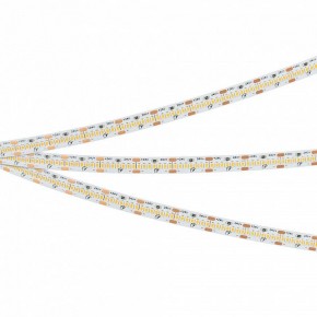 Лента светодиодная Arlight MICROLED-M420 046745 в Заречном - zarechnyy.ok-mebel.com | фото 3