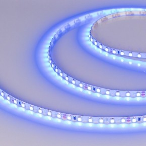 Лента светодиодная Arlight RT 015660(3) в Заречном - zarechnyy.ok-mebel.com | фото