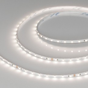 Лента светодиодная Arlight RT 037795(1) в Заречном - zarechnyy.ok-mebel.com | фото