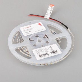 Лента светодиодная Arlight RT 037795(1) в Заречном - zarechnyy.ok-mebel.com | фото 2