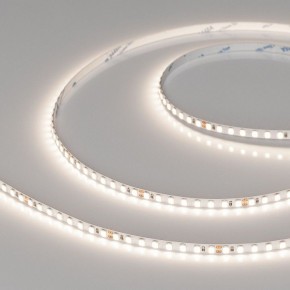 Лента светодиодная Arlight RT 037812(1) в Заречном - zarechnyy.ok-mebel.com | фото