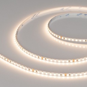 Лента светодиодная Arlight RT 037813(1) в Заречном - zarechnyy.ok-mebel.com | фото