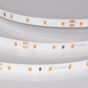 Лента светодиодная Arlight RT-A60-8mm 055374 в Заречном - zarechnyy.ok-mebel.com | фото