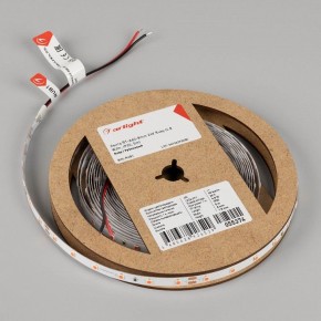 Лента светодиодная Arlight RT-A60-8mm 055374 в Заречном - zarechnyy.ok-mebel.com | фото 2