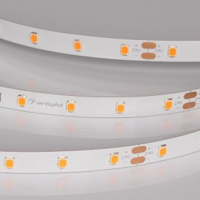Лента светодиодная Arlight RT-A60-8mm 055375 в Заречном - zarechnyy.ok-mebel.com | фото