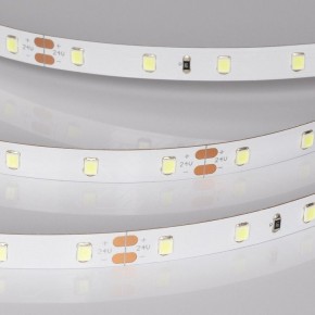 Лента светодиодная Arlight RT-A60-8mm 055376 в Заречном - zarechnyy.ok-mebel.com | фото