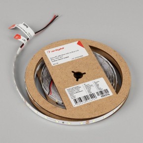Лента светодиодная Arlight RT-A60-8mm 055376 в Заречном - zarechnyy.ok-mebel.com | фото 2
