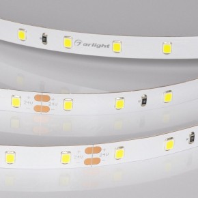 Лента светодиодная Arlight RT-A60-8mm 055382 в Заречном - zarechnyy.ok-mebel.com | фото
