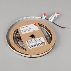 Лента светодиодная Arlight RT-A60-8mm 055382 в Заречном - zarechnyy.ok-mebel.com | фото 2