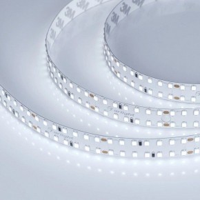 Лента светодиодная Arlight S2-A280 023399(2) в Заречном - zarechnyy.ok-mebel.com | фото