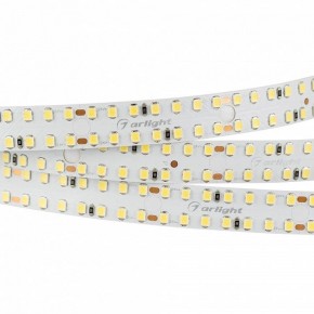 Лента светодиодная Arlight S2-A280 023399(2) в Заречном - zarechnyy.ok-mebel.com | фото 2