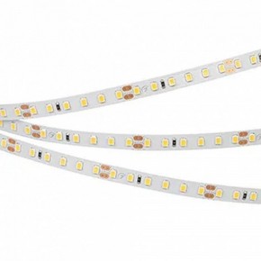 Лента светодиодная Arlight UL-A120-8mm 056725 в Заречном - zarechnyy.ok-mebel.com | фото