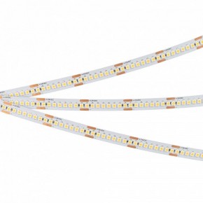Лента светодиодная Arlight UL-A240-10mm 24V 048128 в Заречном - zarechnyy.ok-mebel.com | фото