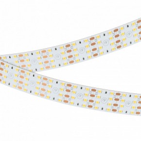 Лента светодиодная Arlight UL-A320-24mm 24V 042337 в Заречном - zarechnyy.ok-mebel.com | фото
