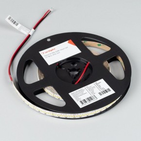 Лента светодиодная Arlight ULTRA-A288-10mm 054929 в Заречном - zarechnyy.ok-mebel.com | фото 2