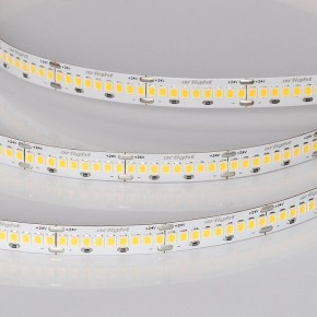 Лента светодиодная Arlight ULTRA-A288-10mm 054932 в Заречном - zarechnyy.ok-mebel.com | фото