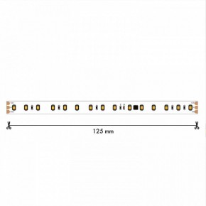 Лента светодиодная Favourite  2003-31020 в Заречном - zarechnyy.ok-mebel.com | фото 4