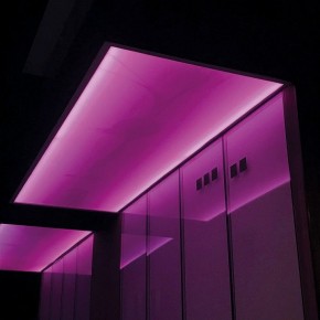 Лента светодиодная Favourite RGB лента 2001-82720 в Заречном - zarechnyy.ok-mebel.com | фото 4
