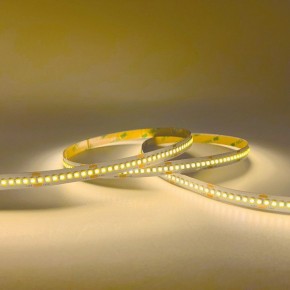 Лента светодиодная Favourite SMD2835 2001-31020 в Заречном - zarechnyy.ok-mebel.com | фото