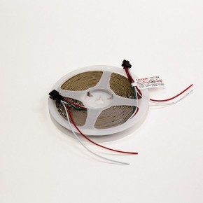 Лента светодиодная Favourite SMD2835 2001-40520 в Заречном - zarechnyy.ok-mebel.com | фото 3