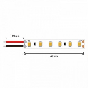 Лента светодиодная Favourite SMD2835 2001-40520 в Заречном - zarechnyy.ok-mebel.com | фото 4
