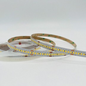 Лента светодиодная Favourite SMD2835 2001-41020 в Заречном - zarechnyy.ok-mebel.com | фото 2