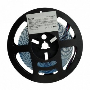 Лента светодиодная Feron LS501 51823 в Заречном - zarechnyy.ok-mebel.com | фото 3