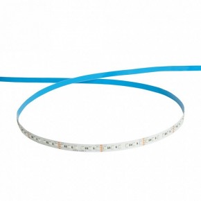 Лента светодиодная Feron LS501 51823 в Заречном - zarechnyy.ok-mebel.com | фото 4