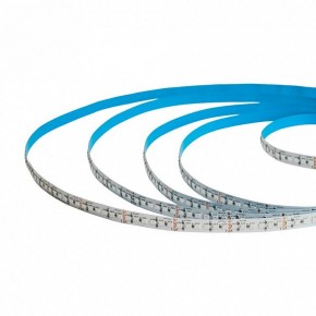 Лента светодиодная Feron LS502 51824 в Заречном - zarechnyy.ok-mebel.com | фото