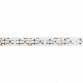 Лента светодиодная Feron LS502 51824 в Заречном - zarechnyy.ok-mebel.com | фото 11